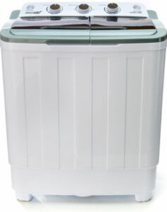 Fotografie STANDART XPB46-1298S recenzía