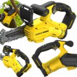 STANLEY SFMCPS415B-XJ recenze