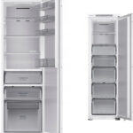 Samsung BRR 29703EWW recenze