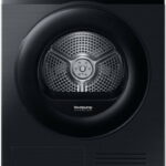 Samsung DV90DG52A0AB recenze