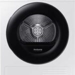 Samsung DV90DG52A0AE recenze