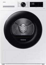 Samsung DV90DG52A0AE recenze