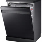 Samsung DW60A8050FB recenze