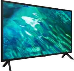 Samsung GQ32Q50AEU recenze