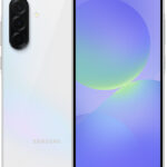 Samsung Galaxy A36 5G A366B 6GB/128GB Awesome White recenze