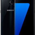 Samsung Galaxy S7 Edge G935F 32GB Black recenze