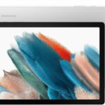 Samsung Galaxy Tab A8 Wi-Fi 32GB SM-X200NZSAEUE recenze
