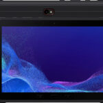 Samsung Galaxy Tab Active 4 Pro SM-T630NZKAEUB recenze