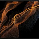 Samsung Galaxy Tab S8 Ultra SM-X906BZAAEUE recenze