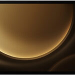 Samsung Galaxy Tab S9 FE 5G Silver SM-X516BZSAEUB recenze