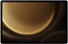 Samsung Galaxy Tab S9 FE 5G Silver SM-X516BZSAEUB recenze