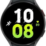 Samsung Galaxy Watch5 44mm LTE SM-R915 recenze