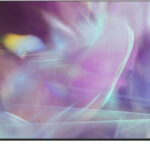 Samsung HG50Q60 recenze