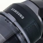 Samsung Jet 85 Multi VS20C852CTW recenze