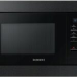 Samsung MG23A7013CB recenze