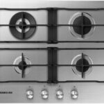 Samsung NA64H3030AS recenze