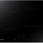 Samsung NZ 64T3707A1 recenze