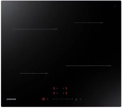 Samsung NZ 64T3707A1 recenze