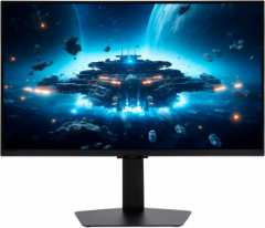 Samsung Odyssey G7 S27DG702EU recenze