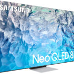 Samsung QE65QN900B recenze