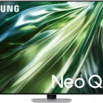 Samsung QE65QN92DAT recenze