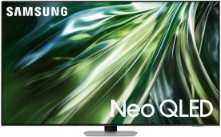 Samsung QE65QN92DAT recenze