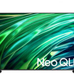 Samsung QE65QNX1DAT recenze