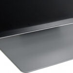 Samsung QE75QN85CAT recenze