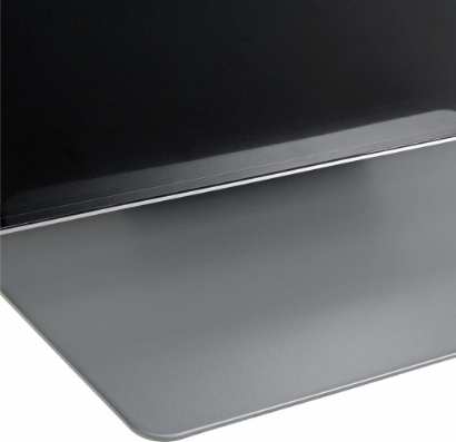 Samsung QE75QN85CAT recenze