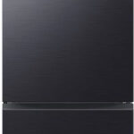 Samsung RB53DG703DB1 recenze