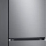 Samsung RL38C776ASR recenze