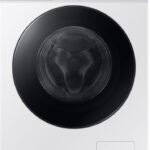 Samsung WW11BB944DGHS7 recenze