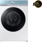 Samsung WW11BB944DGMS7 recenze