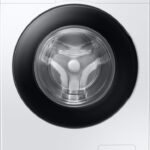 Samsung WW11BGA046AELE recenze