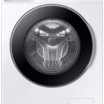 Samsung WW11DG6B25L recenze