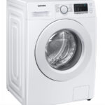 Samsung WW90T4048EE recenze