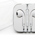 Sandberg MiniJack Headset Bulk recenze