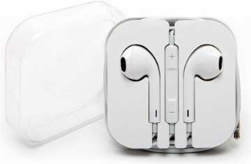 Sandberg MiniJack Headset Bulk recenze