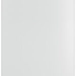 Saturn ST-CF1988U recenze