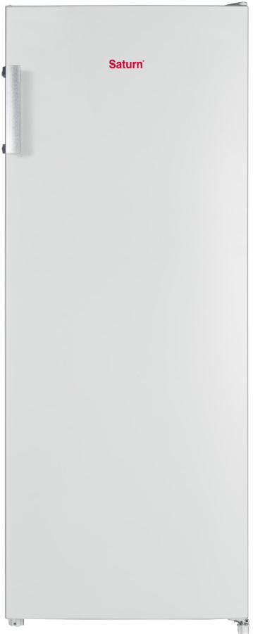 Saturn ST-CF1988U recenze