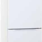 Saturn ST-CF2733 recenze