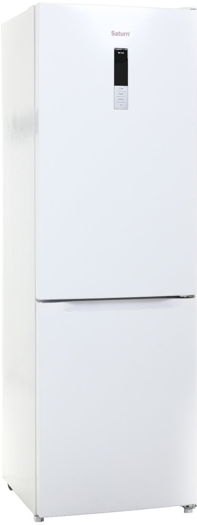 Saturn ST-CF2733 recenze