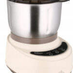 Saturn ST-FP7180 recenze