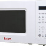 Saturn ST-MW7164 recenze