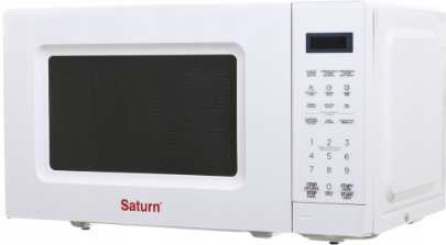 Saturn ST-MW7164 recenze