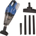 Scheppach C-HVC150-X recenze