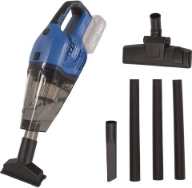 Scheppach C-HVC150-X recenze