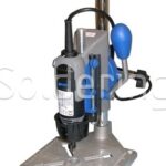 Scheppach DPS DP 115 recenze