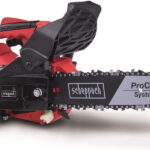 Scheppach PCS 26 5910126903 recenze