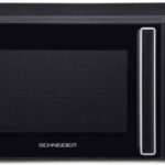 Schneider SCMW20SMB recenze